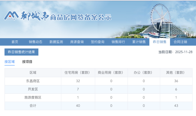 截屏2025-11-28 14.19.57.png